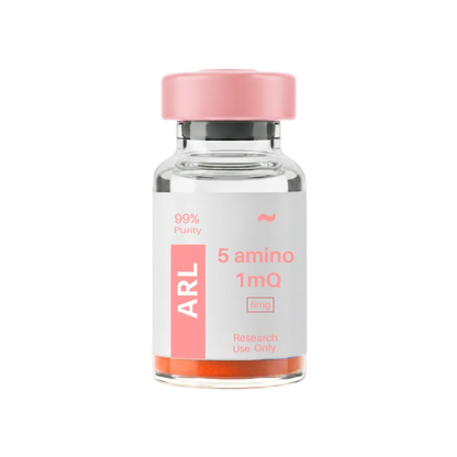 5-Amino-1MQ