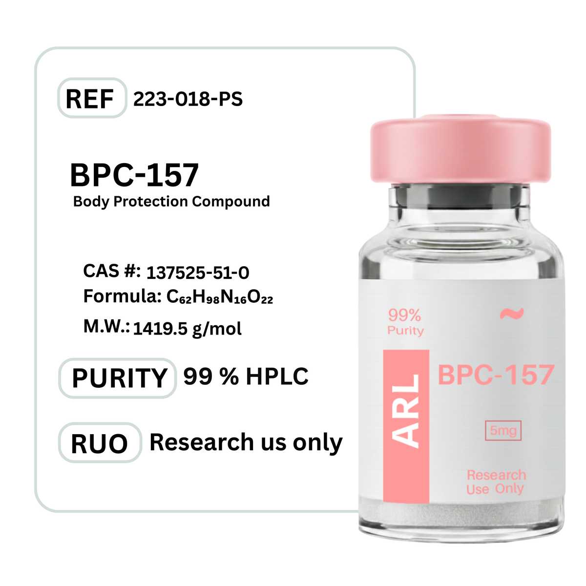 BPC-157