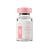 Bacteriostatic water