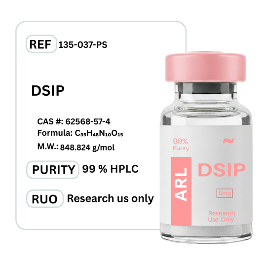 DSIP