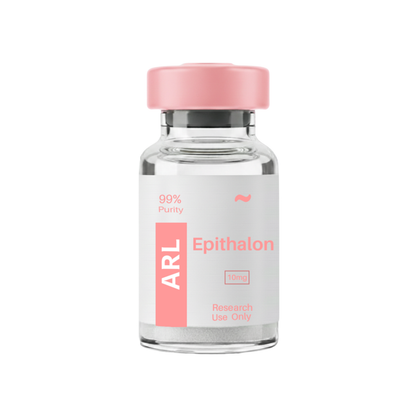 Epitalon (Epithalon)