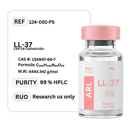 LL-37