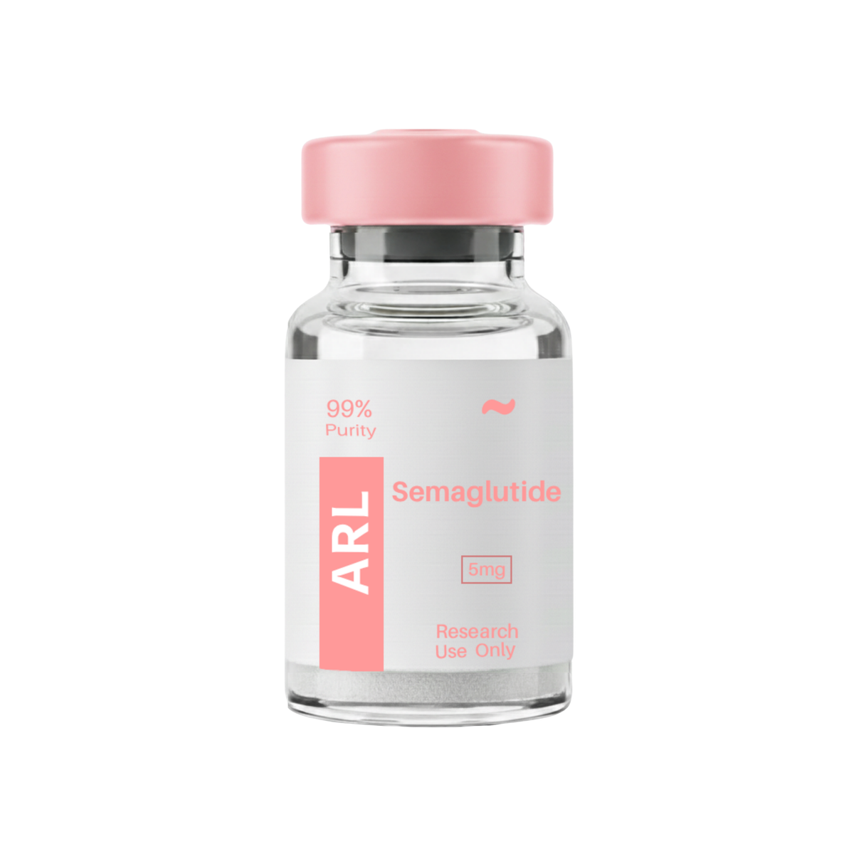 Semaglutide